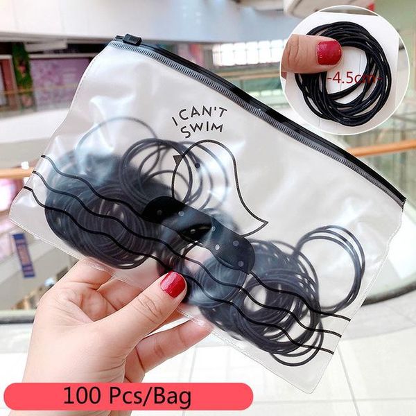 50/100/200pcs/bag children cute candy cartoon solid elastic hair bands girls lovely srunchies rubber bands kid hair accessories q bbynan
50/100/200pcs/bag children cute candy cartoon solid elastic hair bands girls lovely srunchies rubber bands kid hair accessories q bbynan