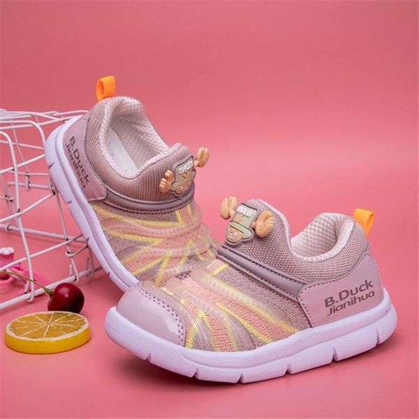 dimi 2020 autumn children shoes for boy girl fashion breathable baby sneakers comfortable soft light 1 3 year kid baby shoes wmtgmv, Black
dimi 2020 autumn children shoes for boy girl fashion breathable baby sneakers comfortable soft light 1 3 year kid baby shoes wmtgmv, Black