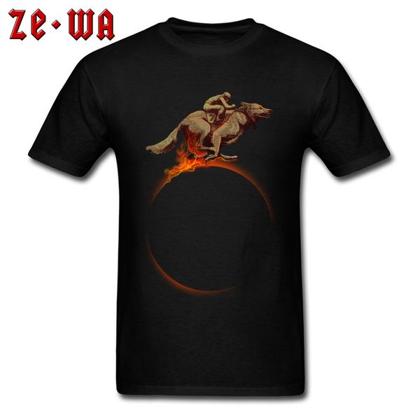 friend & tees men's t shirt wolf rider 3d print tshirt design family cool all tee shirt sport hooded sweatshirt hoodie
friend & tees men's t shirt wolf rider 3d print tshirt design family cool all tee shirt sport hooded sweatshirt hoodie