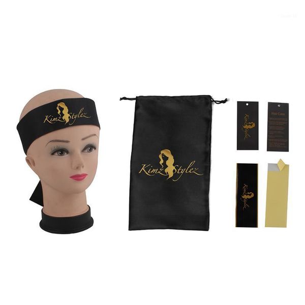 custom brand logo printing virgin hair extensions wrapping bundles packaging satin silk storage bags,band tie,tag sticker labels1
custom brand logo printing virgin hair extensions wrapping bundles packaging satin silk storage bags,band tie,tag sticker labels1