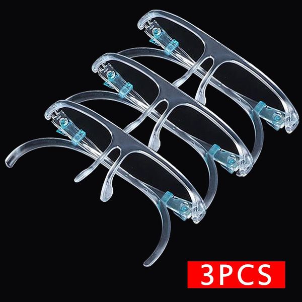 clear plastic glasses frame face shield fog kitchen mask splash proof safety glasses protective guard bbyqxd lipper
clear plastic glasses frame face shield fog kitchen mask splash proof safety glasses protective guard bbyqxd lipper