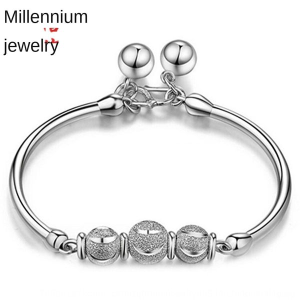 мода серп жемчужина колокол бисера braceletbell браслет детский рука серебра гальваническим ювелирные изделия серебряный браслет ювелирных и, Golden;silver
мода серп жемчужина колокол бисера braceletbell браслет детский рука серебра гальваническим ювелирные изделия серебряный браслет ювелирных и, Golden;silver