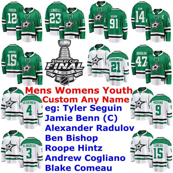 dallas stars jerseys womens radek faksa jersey justin dowling jason dickinson blake comeau andrew cogliano hockey jerseys custom stitched, Black;red
dallas stars jerseys womens radek faksa jersey justin dowling jason dickinson blake comeau andrew cogliano hockey jerseys custom stitched, Black;red