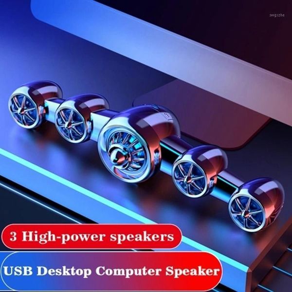 d-219 usb deskcomputer speaker mini aircraft shape aux soundbar home subwoofer stereo sound speaker1
d-219 usb deskcomputer speaker mini aircraft shape aux soundbar home subwoofer stereo sound speaker1