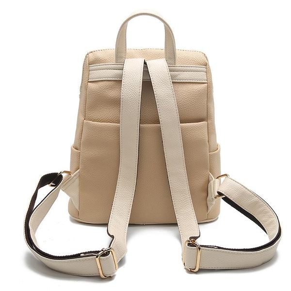 fashion backpack