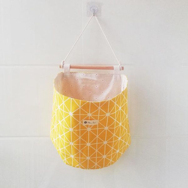 wall hanging storage bag 15*28cm deskorganizer canvas storage pocket home decoration organization baby sack toy container
wall hanging storage bag 15*28cm deskorganizer canvas storage pocket home decoration organization baby sack toy container