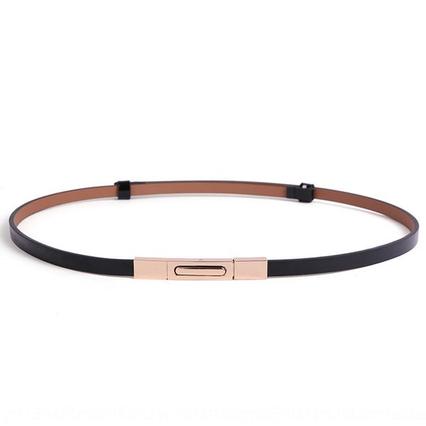 versatile thin new new belt women's beltbeltversatilewomen's thin belt belt igkcf, Black;brown
versatile thin new new belt women's beltbeltversatilewomen's thin belt belt igkcf, Black;brown