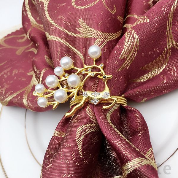 wedding napkin rings metal napkin holders for dinners party l wedding table decoration supplies napkin buckle 100pcs t1i3435
wedding napkin rings metal napkin holders for dinners party l wedding table decoration supplies napkin buckle 100pcs t1i3435