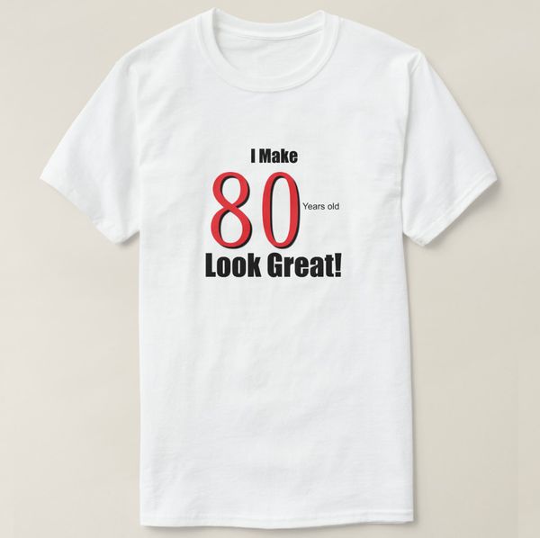 2019 printed men t shirt cotton short sleeve i make 80 years old look great t-shirt women tshirt sport hooded sweatshirt hoodie
2019 printed men t shirt cotton short sleeve i make 80 years old look great t-shirt women tshirt sport hooded sweatshirt hoodie