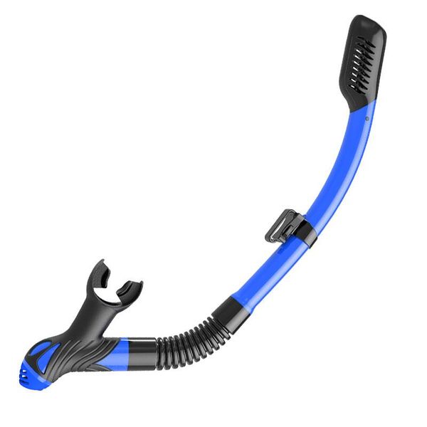 copozz professional dry snorkel дайвинг tube air tube pu tube жидкая силиконовая дайвинг оборудование охота snorkel для взрослых bbyvuw
copozz professional dry snorkel дайвинг tube air tube pu tube жидкая силиконовая дайвинг оборудование охота snorkel для взрослых bbyvuw