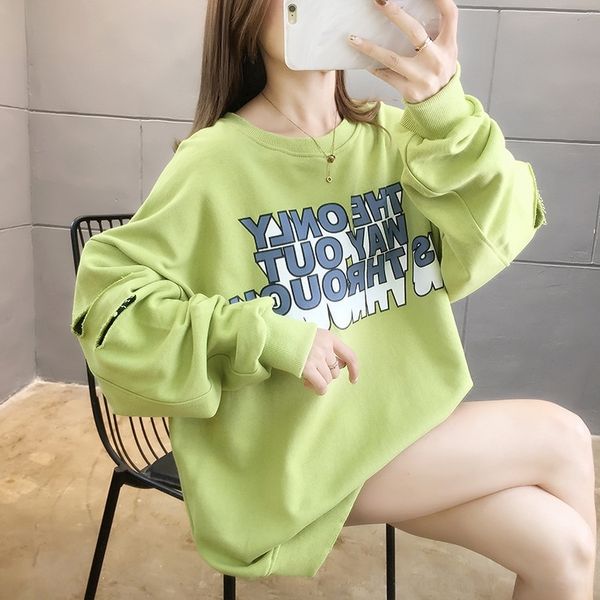 топ sweatersweater свитер стиль мода тонкий рукав qbedh 2020 корейских начало осени новых женщин перфорированных женщин износ вокруг шее печ, Black
топ sweatersweater свитер стиль мода тонкий рукав qbedh 2020 корейских начало осени новых женщин перфорированных женщин износ вокруг шее печ, Black