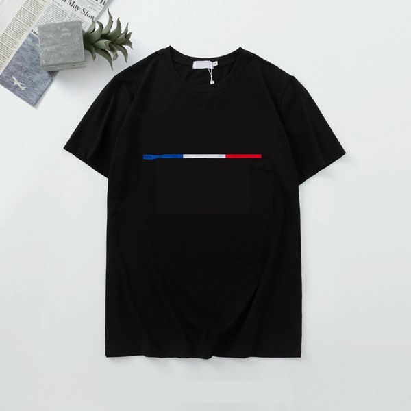 fashion mens t shirt summer t-shirts mens stylist t shirt hip hop men black white short sleeve tees size s-xxl, White;black
fashion mens t shirt summer t-shirts mens stylist t shirt hip hop men black white short sleeve tees size s-xxl, White;black