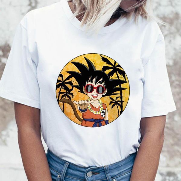 super son goku t shirt tshirt t-shirt funny for harajuku tees ulzzang korean women clothing graphic, White
super son goku t shirt tshirt t-shirt funny for harajuku tees ulzzang korean women clothing graphic, White