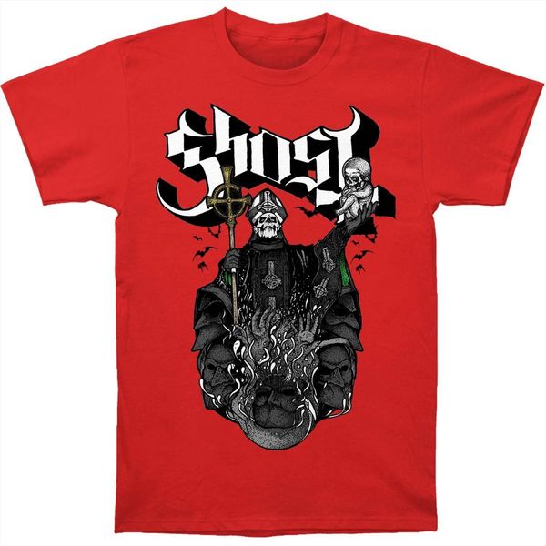 ghost b c chalice on red slim fit red comfortable casual short sleeve print tees wholesale sport hooded sweatshirt hoodie t shirt
ghost b c chalice on red slim fit red comfortable casual short sleeve print tees wholesale sport hooded sweatshirt hoodie t shirt