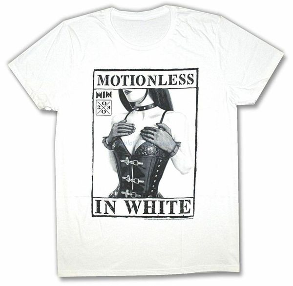 motionless in white dominatrix image white new soft miw fashion hoodie designers t shirts sweatshirt
motionless in white dominatrix image white new soft miw fashion hoodie designers t shirts sweatshirt