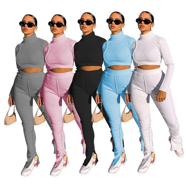 women jogger suit plus size 2x outfits fall winter solid color tracksuits pullover hoodies+pants two piece set casual black sweatsuits 4383, Gray
women jogger suit plus size 2x outfits fall winter solid color tracksuits pullover hoodies+pants two piece set casual black sweatsuits 4383, Gray