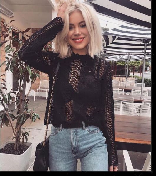 hollow out lace blouse autumn white black shirt women long sleeve see through blusas female floral blouse
hollow out lace blouse autumn white black shirt women long sleeve see through blusas female floral blouse