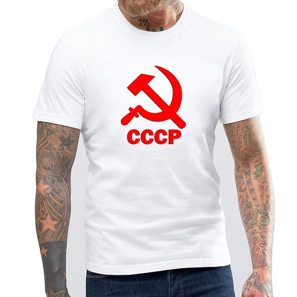 уникальный cccp россии ссср советский союз чекист с коротким рукавом москва россия тройники o шеи топы спортивные толстовка с капюшоном hood
уникальный cccp россии ссср советский союз чекист с коротким рукавом москва россия тройники o шеи топы спортивные толстовка с капюшоном hood