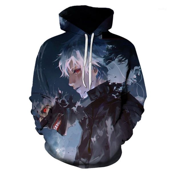 new fashion 3d print hoodies funny hoodies tokyo ghoul print tyle pullover sleeve streetwear sweatshirt hoodie1, Black
new fashion 3d print hoodies funny hoodies tokyo ghoul print tyle pullover sleeve streetwear sweatshirt hoodie1, Black