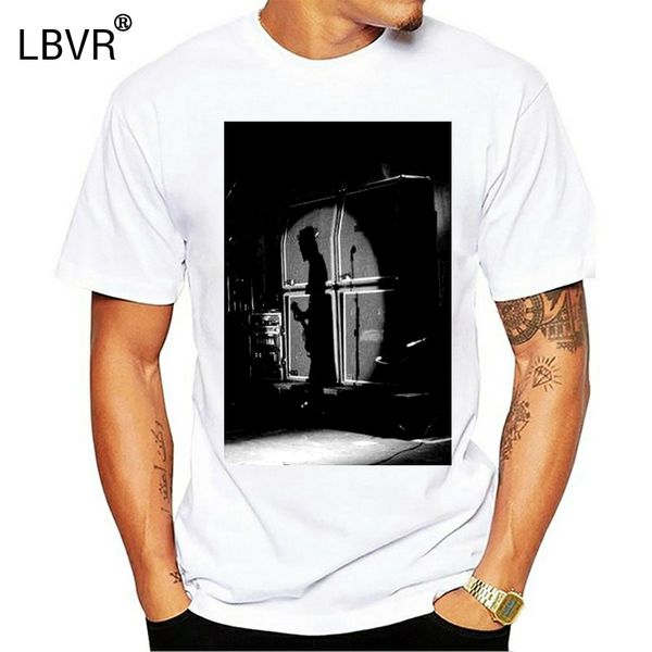 kurt cobain live poster womens funny streetwear harajuku designer brand big size women sport hooded sweatshirt hoodie t shirt
kurt cobain live poster womens funny streetwear harajuku designer brand big size women sport hooded sweatshirt hoodie t shirt