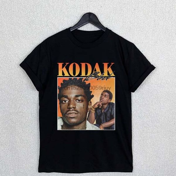 sport kodak black shirt famous funny gift shirts men and women tee size s 2xl pc38
sport kodak black shirt famous funny gift shirts men and women tee size s 2xl pc38