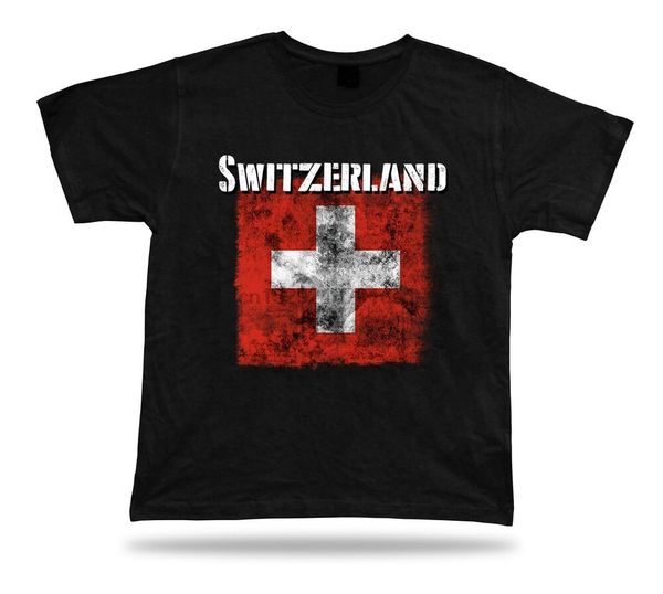 switzerland t-shirt flag t-piece travel souvenir blouse tee switzerland flag sport hooded sweatshirt hoodie
switzerland t-shirt flag t-piece travel souvenir blouse tee switzerland flag sport hooded sweatshirt hoodie