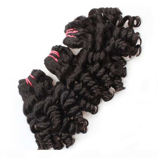 factory price double welf tape hair extensions 100% human hair spring curl human hair bundles, Black
factory price double welf tape hair extensions 100% human hair spring curl human hair bundles, Black