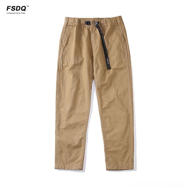 b3pid spring men's trendy brand solid leg straight harem overalls wide loose harlan pants overalls leg student american casual wide col, Blue
b3pid spring men's trendy brand solid leg straight harem overalls wide loose harlan pants overalls leg student american casual wide col, Blue