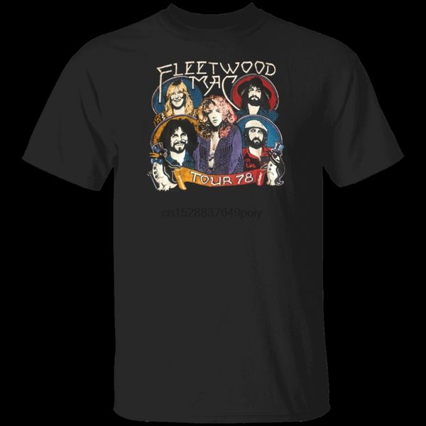 fleetwoodharajuku streetwear shirt men1979 the tusk tour concert tee 1970s stevie nicks mick peter shirt sport hooded sweatshirt hoodie
fleetwoodharajuku streetwear shirt men1979 the tusk tour concert tee 1970s stevie nicks mick peter shirt sport hooded sweatshirt hoodie