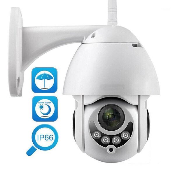 cameras wireless wifi ip camera 1080p outdoor speed dome security with built-in microphone cctv surveillance home security1
cameras wireless wifi ip camera 1080p outdoor speed dome security with built-in microphone cctv surveillance home security1