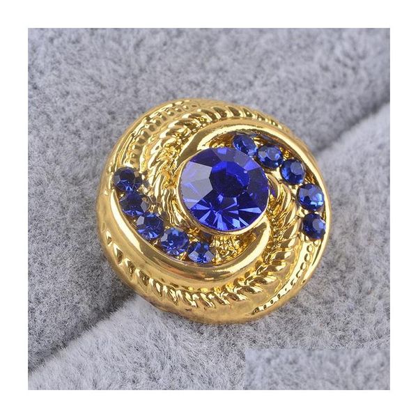 2016 new arrival wholesale 18 mm snap button for ginger snaps jewelry fit colorful rhinestone for women shipping hx5sz
2016 new arrival wholesale 18 mm snap button for ginger snaps jewelry fit colorful rhinestone for women shipping hx5sz