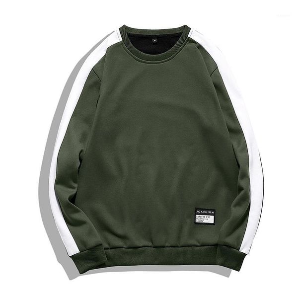 hoodies sweatshirts coat men side striped hip-hop streetwear hoodie male white black path design breathable casual basic hoodies1
hoodies sweatshirts coat men side striped hip-hop streetwear hoodie male white black path design breathable casual basic hoodies1