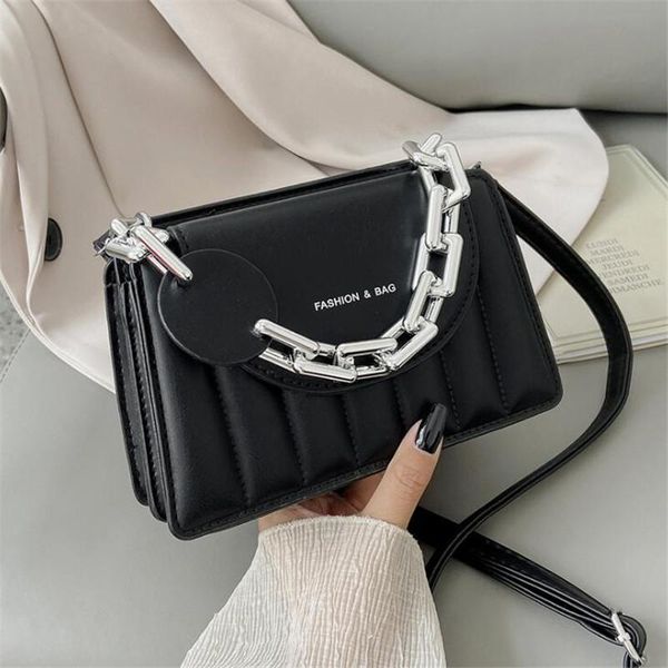 cross body 2021 luxury designer bag women shoulder pu leather messenger handbag chic female small square bags all-match
cross body 2021 luxury designer bag women shoulder pu leather messenger handbag chic female small square bags all-match