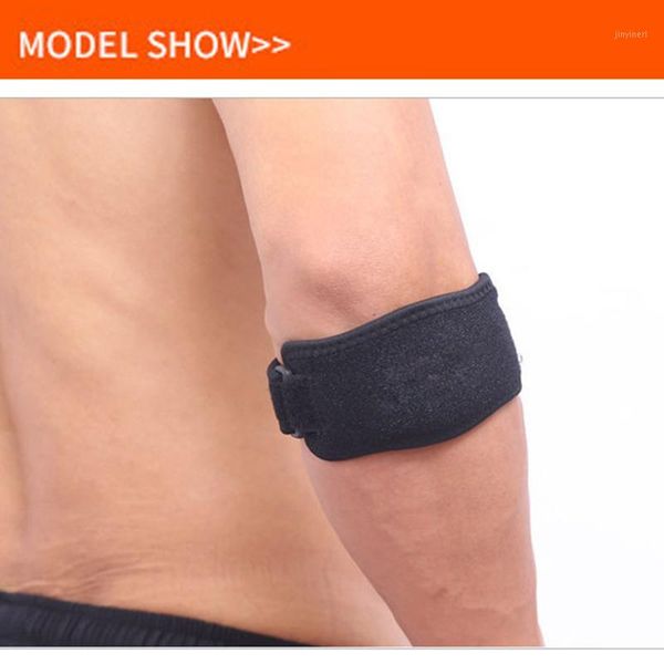elbow wrap breathable adjustable soft outdoor sport running basketball badminton golf fitness equipments elbow protector strap1
elbow wrap breathable adjustable soft outdoor sport running basketball badminton golf fitness equipments elbow protector strap1