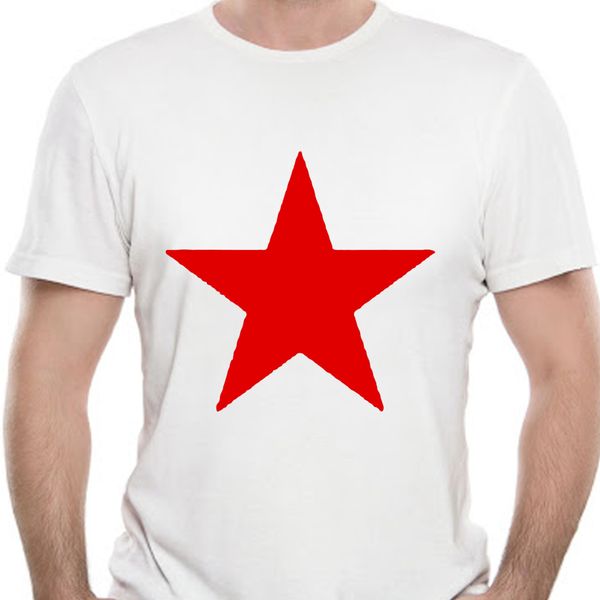 new red star army rem r e m rock music legend men's black size s to 3xl 100% cotton men sbz1063 hoodie designers t shirts sweatshirt
new red star army rem r e m rock music legend men's black size s to 3xl 100% cotton men sbz1063 hoodie designers t shirts sweatshirt
