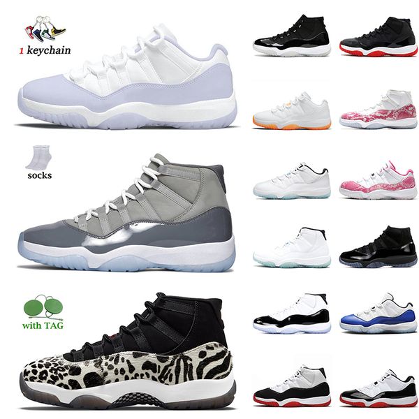 fashion women mens high og 11 basketball shoes with sock jumpman 11s pure violet cool grey animal instinct low legend blue platinum tint out
fashion women mens high og 11 basketball shoes with sock jumpman 11s pure violet cool grey animal instinct low legend blue platinum tint out