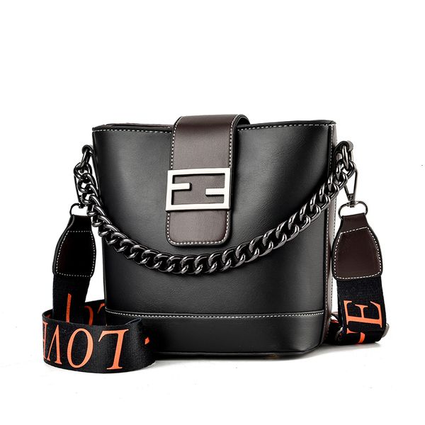 pink sugao designer shoulder bag women crossbody bag small purse new styles purse lady bags 2020 shoulder bag bhp pu leather 
pink sugao designer shoulder bag women crossbody bag small purse new styles purse lady bags 2020 shoulder bag bhp pu leather