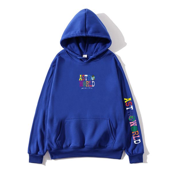 pullover here fashion you scott travis hope hoodie streetwear hoodies sweatshirts letters astroworld are men's ibxsj
pullover here fashion you scott travis hope hoodie streetwear hoodies sweatshirts letters astroworld are men's ibxsj