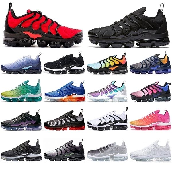 tn кроссовки для мужчин, женщин chaussures тройных черных белого в ture hyper фиолетового летом заката женихов тренер спорт на открытом возд
tn кроссовки для мужчин, женщин chaussures тройных черных белого в ture hyper фиолетового летом заката женихов тренер спорт на открытом возд