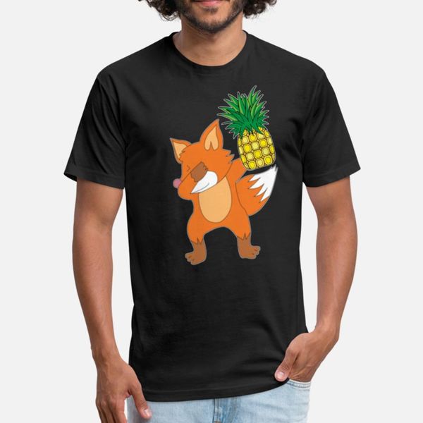 dabbing fox pineapple aloha beaches hawaiian dance designers graphic t shirt classic hiphop tracksuit hoodie sweatshirt
dabbing fox pineapple aloha beaches hawaiian dance designers graphic t shirt classic hiphop tracksuit hoodie sweatshirt