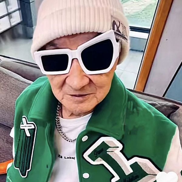men punk sunglasses unique irregular designer steampunk white women men sun glasses woman uv400 driving shades eyewear, White;black
men punk sunglasses unique irregular designer steampunk white women men sun glasses woman uv400 driving shades eyewear, White;black