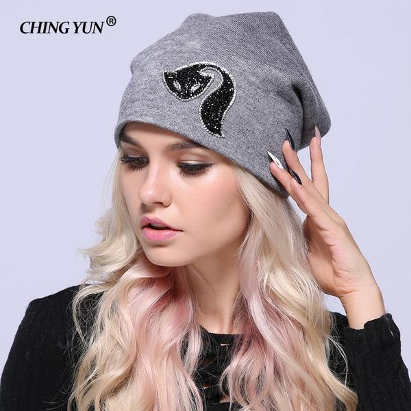 beanie/skull caps winter women knitted hats lady warm diamond solid color thicker girls cap cute wool female hat 2021, Blue;gray
beanie/skull caps winter women knitted hats lady warm diamond solid color thicker girls cap cute wool female hat 2021, Blue;gray
