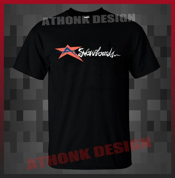 a snowboards hoodie designers t shirts sweatshirt
a snowboards hoodie designers t shirts sweatshirt