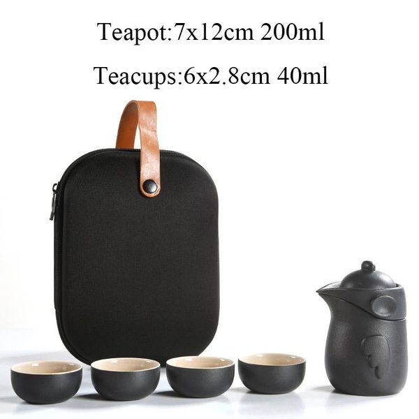 luwu japanese ceramic teapot with 4 cups penguin portable travel tea sets drinkware luwu japanese bbycgj lipper
luwu japanese ceramic teapot with 4 cups penguin portable travel tea sets drinkware luwu japanese bbycgj lipper