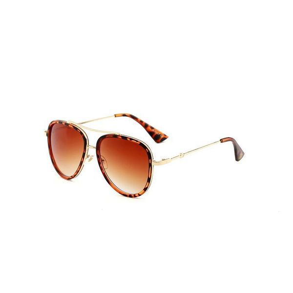 new fashion oval frame sunglasses women vintage shades classic metal sun glasses retro eyewear uv400, White;black
new fashion oval frame sunglasses women vintage shades classic metal sun glasses retro eyewear uv400, White;black