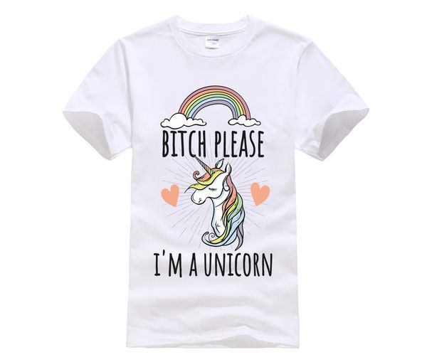 men's casual fashion t-shirt round neck cool man's unicorn arcobaleno amore lgbt white t shirt arte gay pride sport hooded sweatsh
men's casual fashion t-shirt round neck cool man's unicorn arcobaleno amore lgbt white t shirt arte gay pride sport hooded sweatsh