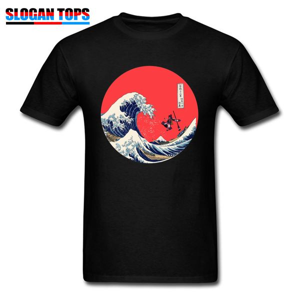 kanagawa hokusai for fashion harajuku great wave short sleeve japan style swea sport hooded sweatshirt hoodie men t shirt
kanagawa hokusai for fashion harajuku great wave short sleeve japan style swea sport hooded sweatshirt hoodie men t shirt