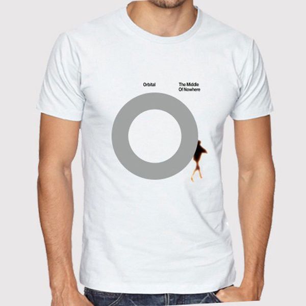 орбитальный глуши обложка альбома white t shirt размер s для 3xl футболка с коротким рукавом повседневная для лета спорта с капюшоном hoodie
орбитальный глуши обложка альбома white t shirt размер s для 3xl футболка с коротким рукавом повседневная для лета спорта с капюшоном hoodie