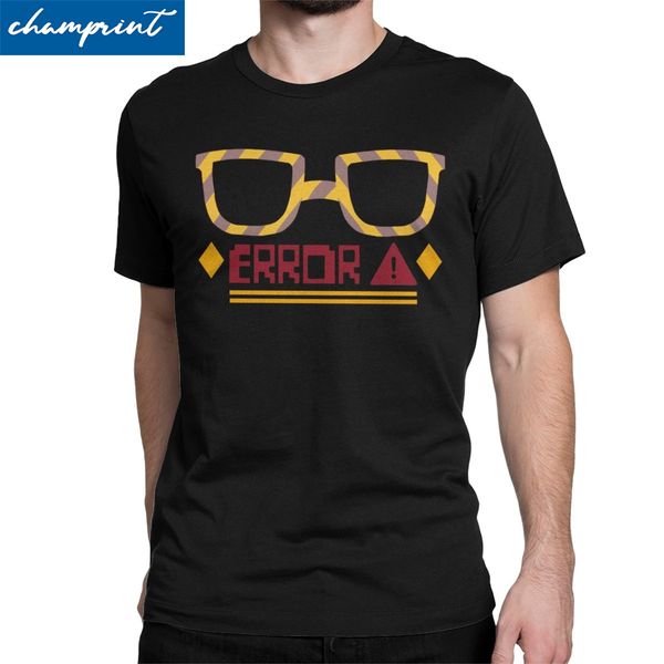 men 707 error mystic messenger mm bg otome game novelty short sleeve new arrival sport hooded sweatshirt hoodie men t shirt
men 707 error mystic messenger mm bg otome game novelty short sleeve new arrival sport hooded sweatshirt hoodie men t shirt