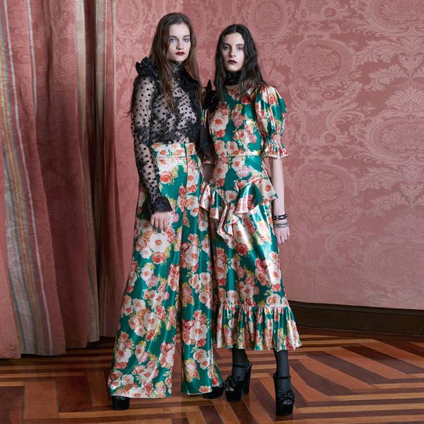 xf hawaii beach party of milan fashion holiday moved print down from neck slim summer dress 2021 boho das clothing women 2njg, Black;gray
xf hawaii beach party of milan fashion holiday moved print down from neck slim summer dress 2021 boho das clothing women 2njg, Black;gray